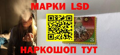 a pvp Изобильный