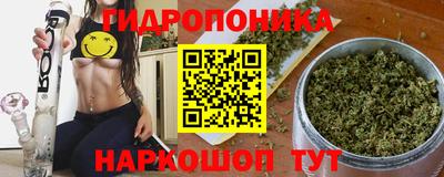 a pvp Изобильный