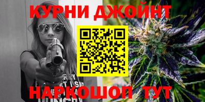 a pvp Изобильный