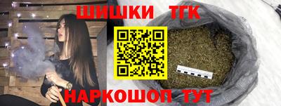a pvp Изобильный