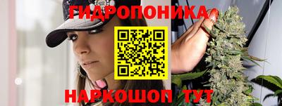 a pvp Изобильный