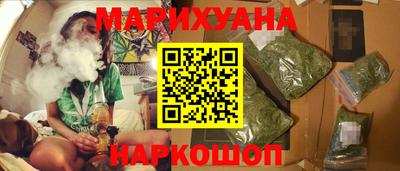 a pvp Изобильный