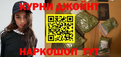 a pvp Изобильный