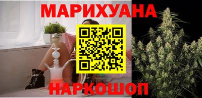 a pvp Изобильный