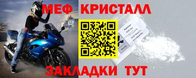 a pvp Изобильный