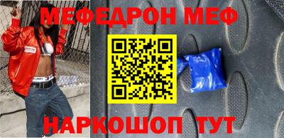 a pvp Изобильный